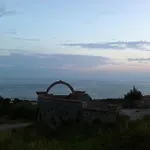Apartment Mar Comillas