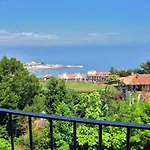 Apartment Mar *