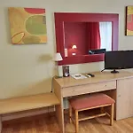 Apartment Mar Comillas