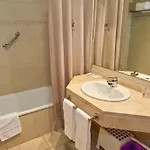 Apartment Mar