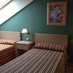 Apartment Mar Comillas