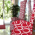 Apartment Mar Comillas