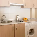 Mar * Comillas