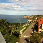 Apartment Mar Comillas