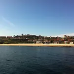 Mar Apartment Comillas