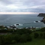 Mar Apartment Comillas