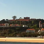 Apartment Mar