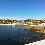 Mar Apartment Comillas