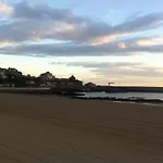 Mar Comillas