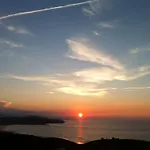 Mar
