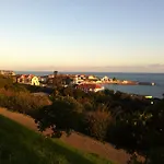 Mar