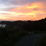 Apartment Mar Comillas