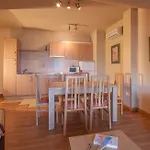 Mar Apartment Comillas