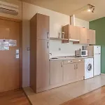 Mar Apartment *