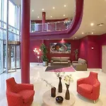 Mar Apartment *