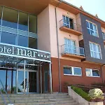 Mar Apartment
