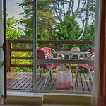 Mar Apartment