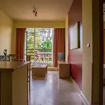 Mar Apartment Comillas