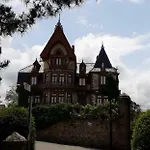 Mar