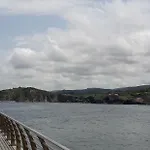 Mar Comillas