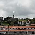 Mar Apartment Comillas