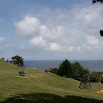 Mar Comillas