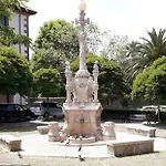 Mar Comillas