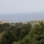 Mar * Comillas