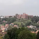 Mar