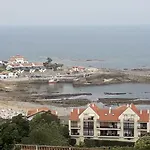 Mar * Comillas