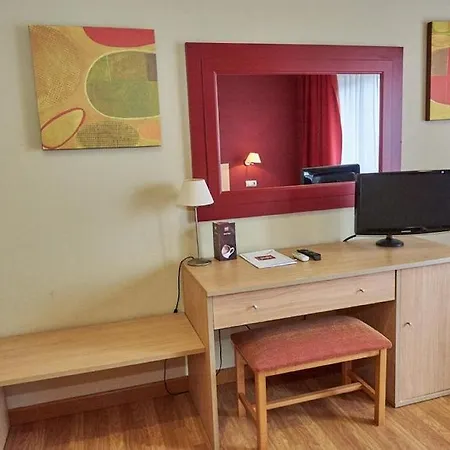 Apartment Mar Comillas