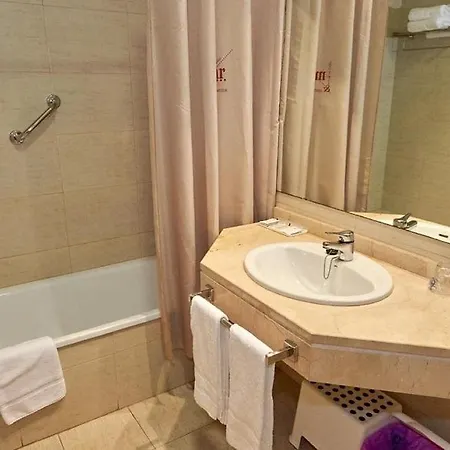Apartament Mar