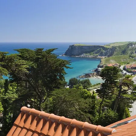 Apartament Mar *