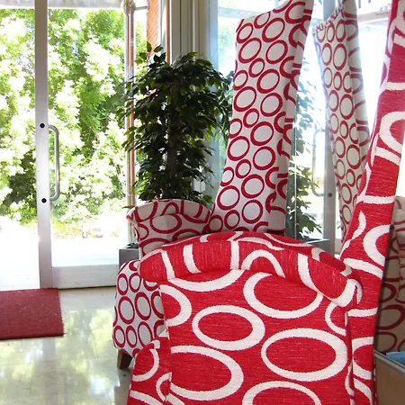 Apartment Mar Comillas