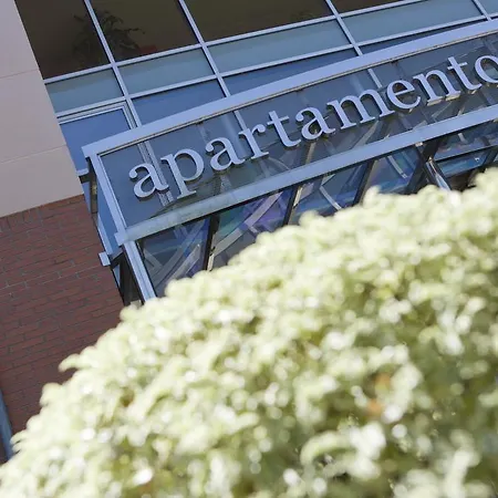 Apartament Mar