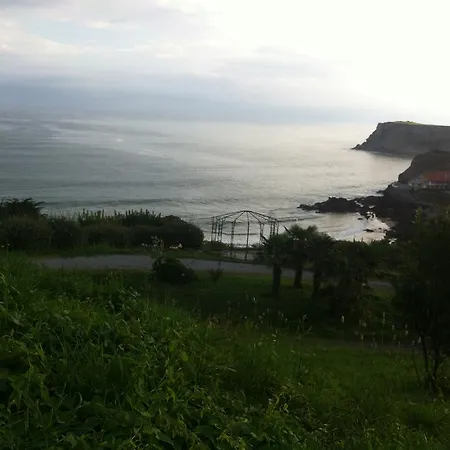 Mar Apartament