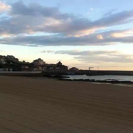 Mar Comillas