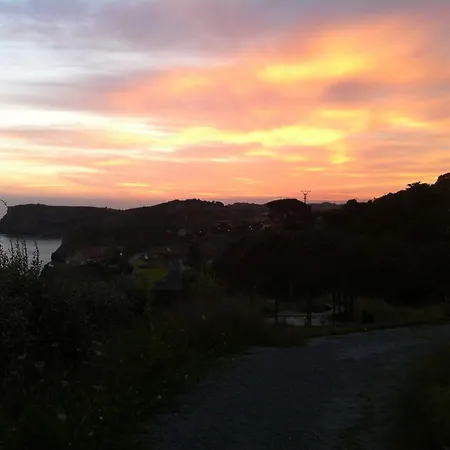 Apartment Mar Comillas