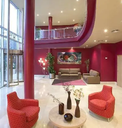 Mar Apartament *