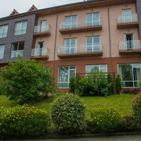 Apartament Mar *