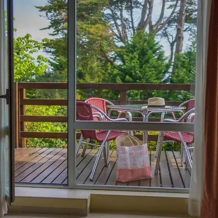 Mar Apartament