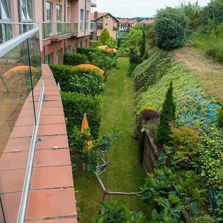 Apartament Mar