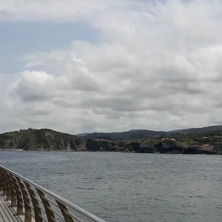 Mar Comillas