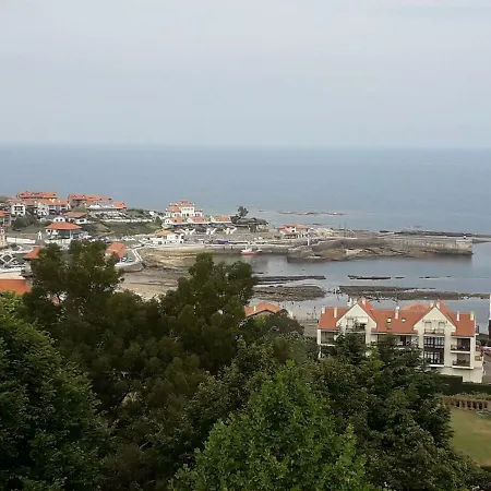 Apartament Mar *
