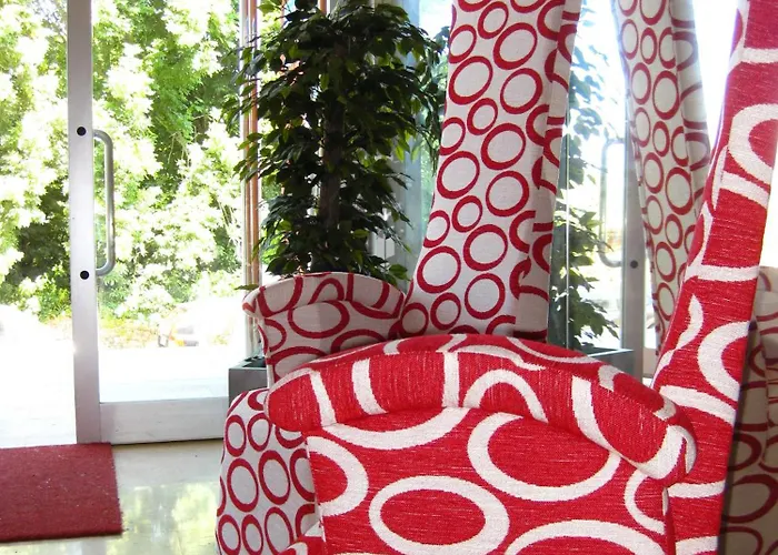 Apartment Mar Comillas