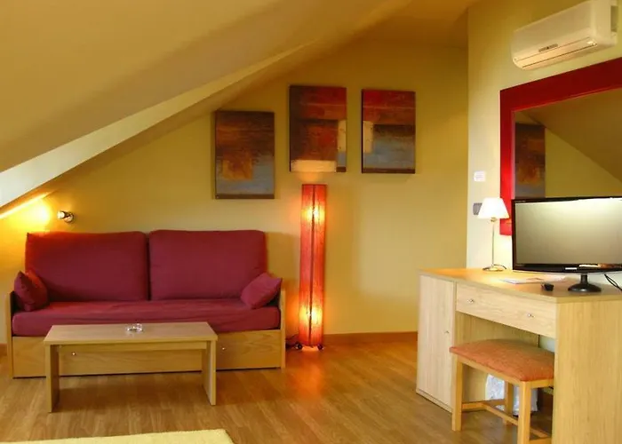 Mar Apartman
