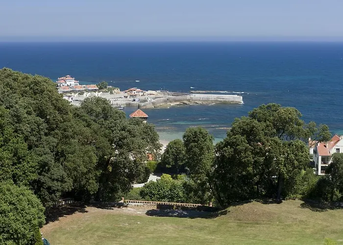 Mar * كوميلاس