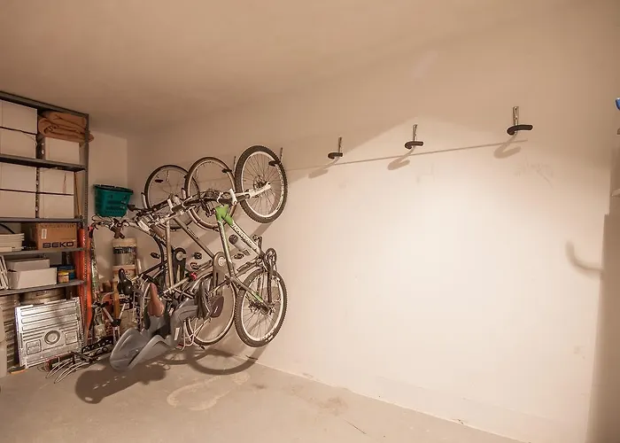 Mar شقة كوميلاس